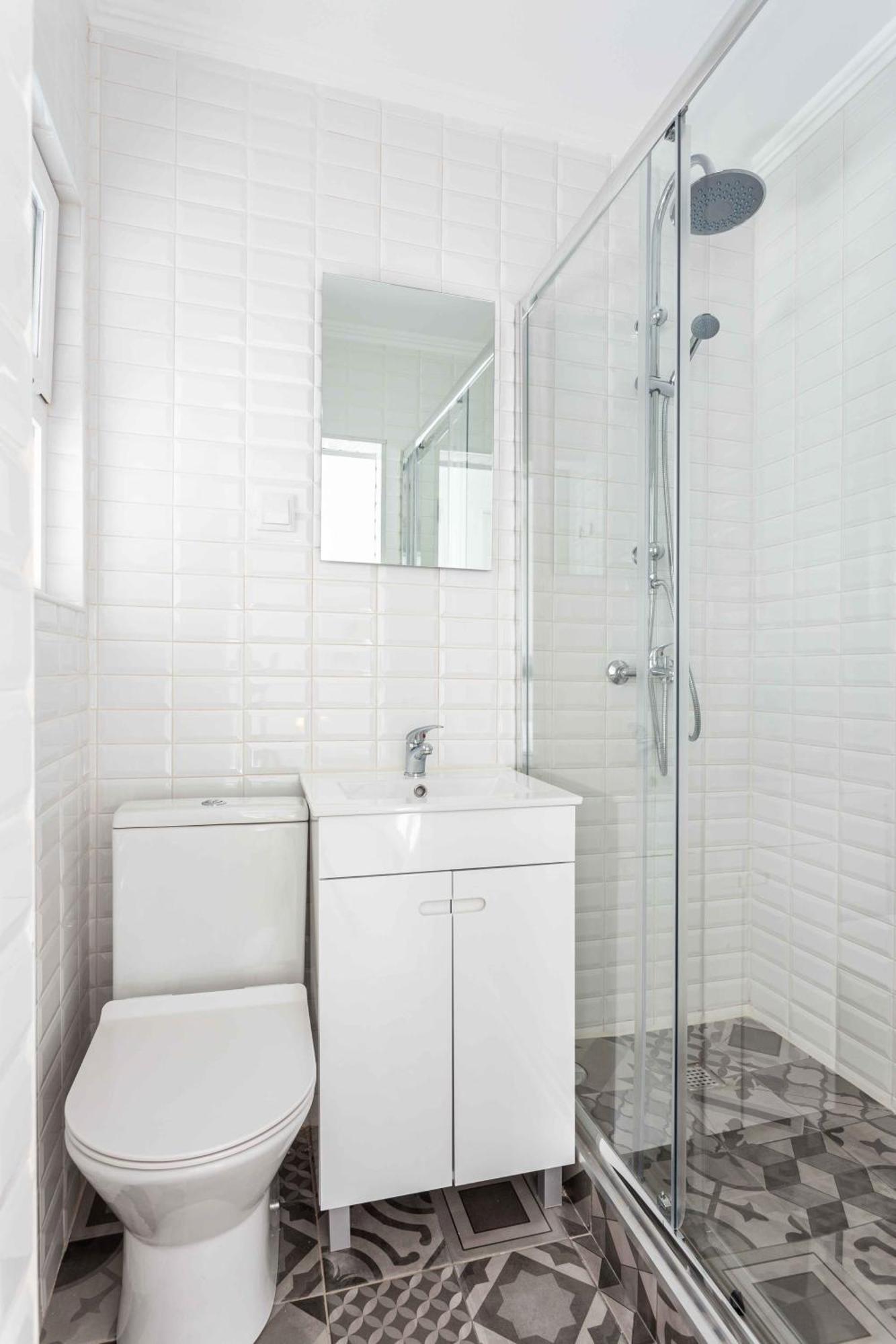 Blife Farensya Private Rooms Faro Luaran gambar